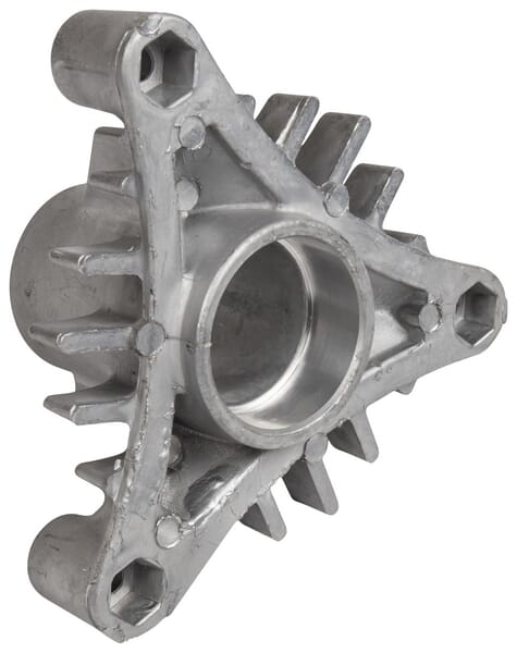 BPA000134565