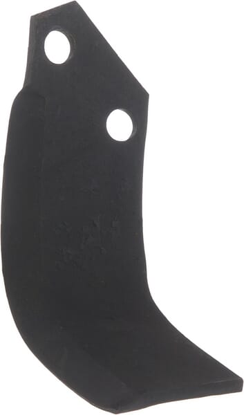 BPA000346416