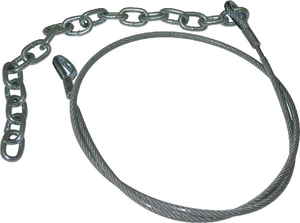 BPA000220597