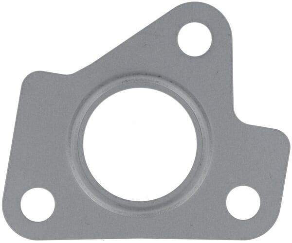 BPA000020513