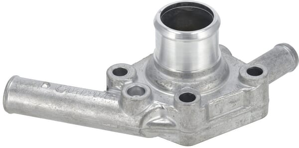 BPA000020584