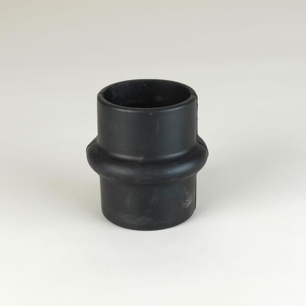 BPA000331780