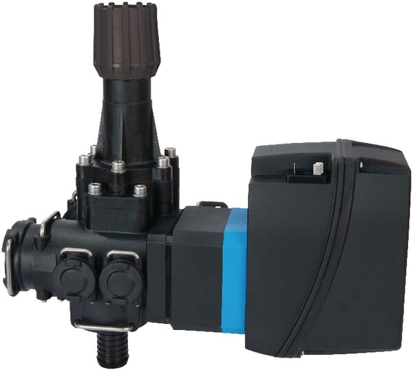 BPA000189793