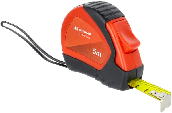 BPA000061067