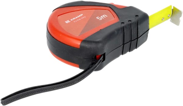 BPA000061067