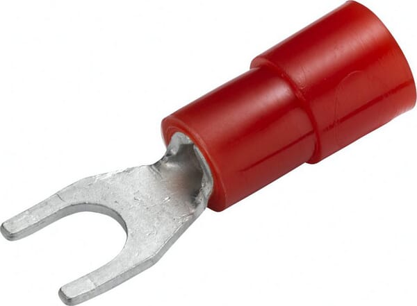 BPA000196142
