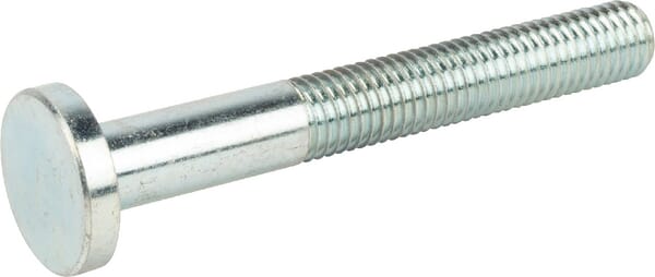 BPA000321033
