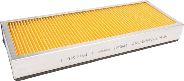 BPA000231883