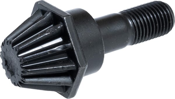 BPA000027013