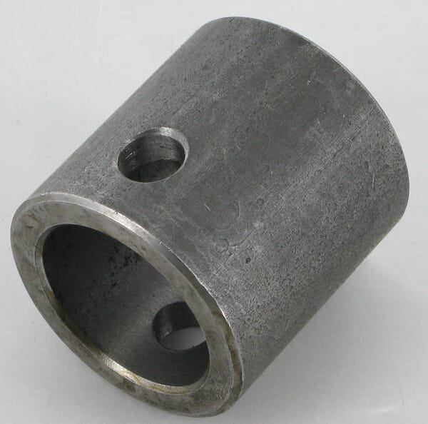 BPA000396568