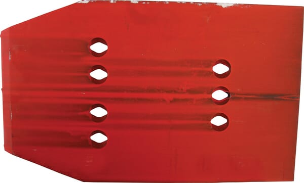 BPA000199062