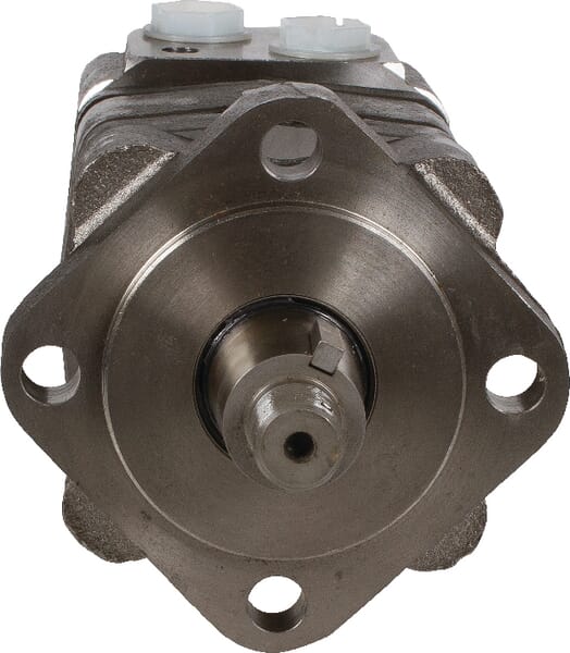 BPA000333688