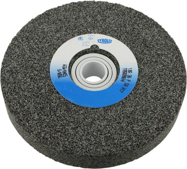 BPA000039546