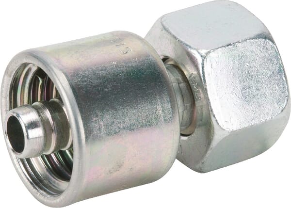 BPA000160134