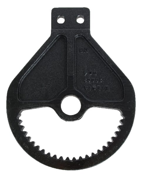BPA000257184