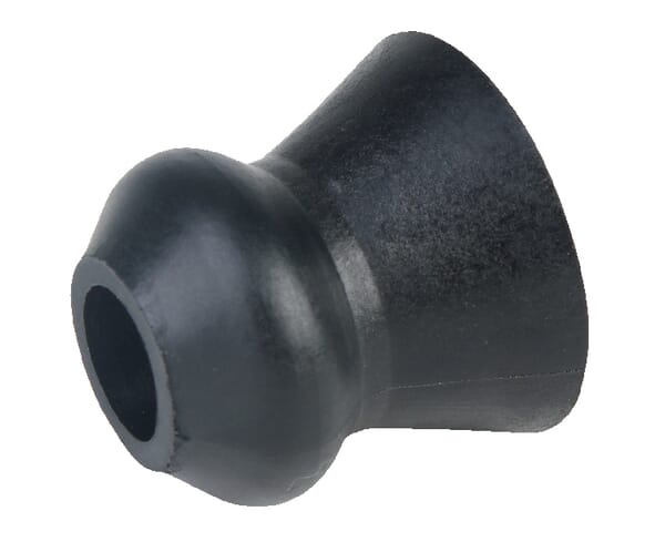 BPA000224920