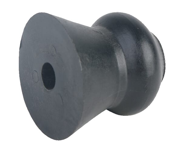 BPA000224920