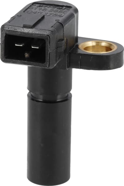 BPA000021918