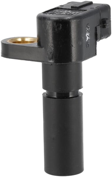 BPA000021918