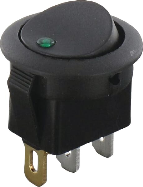 BPA000258421