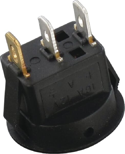 BPA000258421
