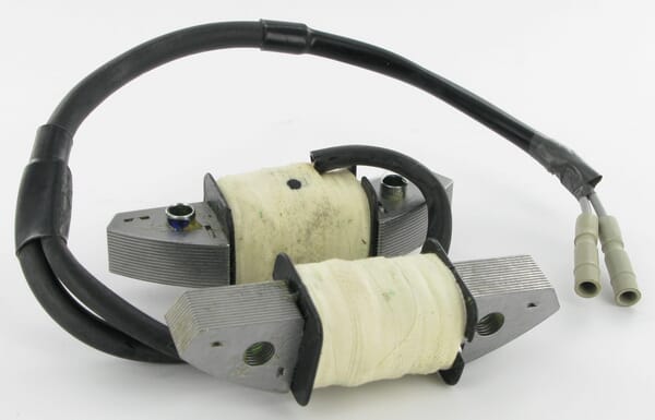 BPA000085934
