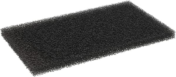BPA000018024