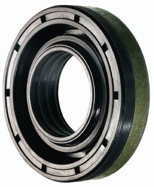 BPA000248146