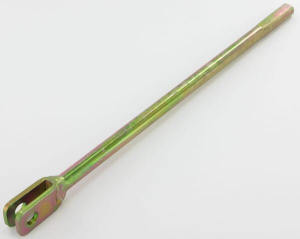 BPA000256735