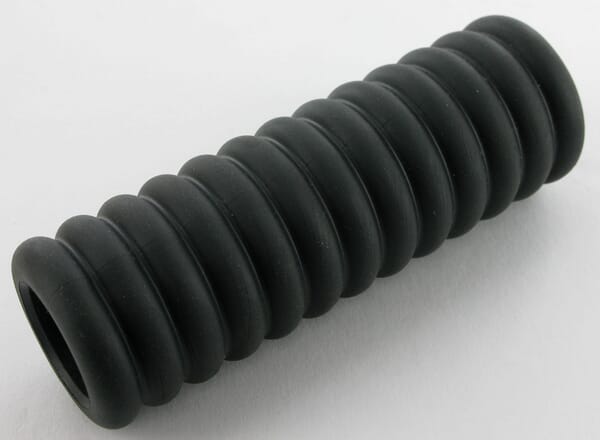 BPA000256945