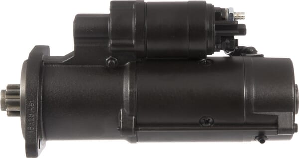 BPA000319500