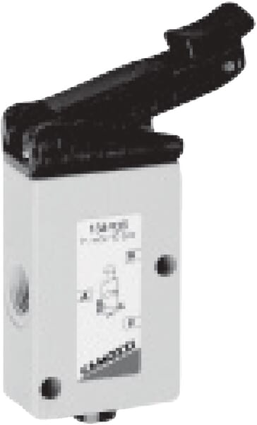 BPA000045208
