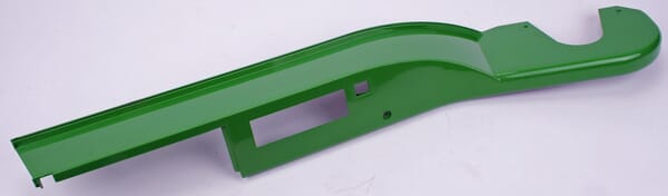 BPA000264303