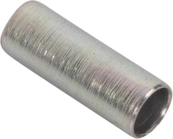 BPA000066328
