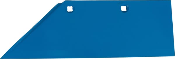 BPA000093656
