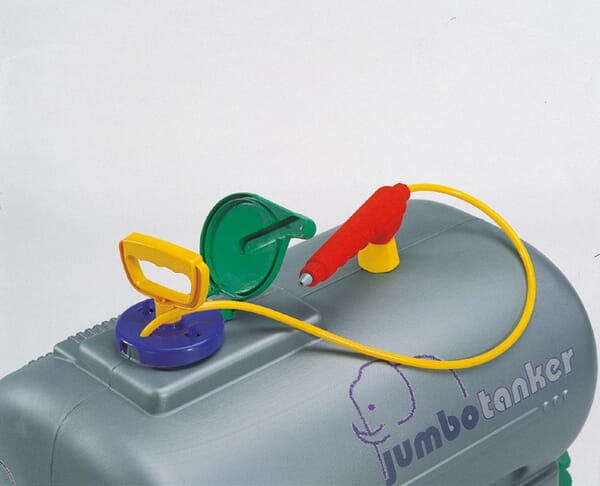 BPA000339191