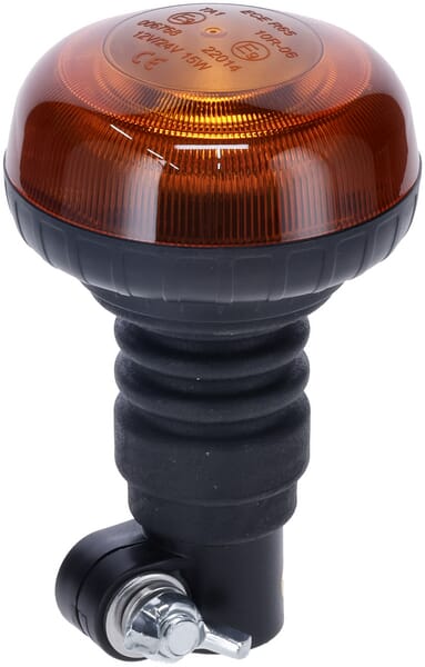 BPA000308714