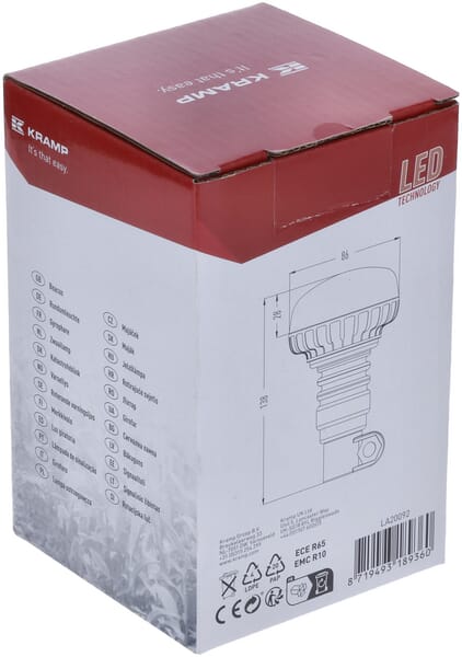 BPA000308714