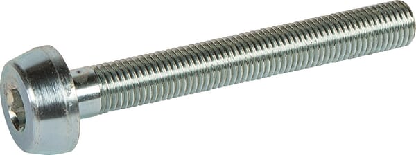 BPA000366650