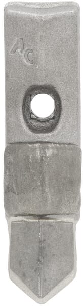 BPA000366127