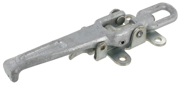 BPA000033144