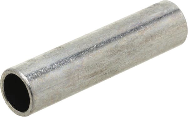 BPA000257028