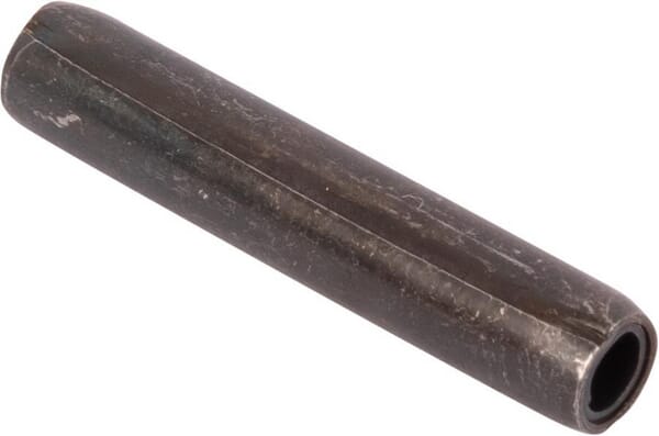 BPA000045243