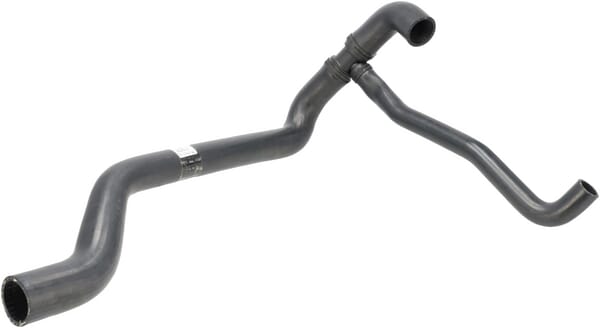 BPA000291449