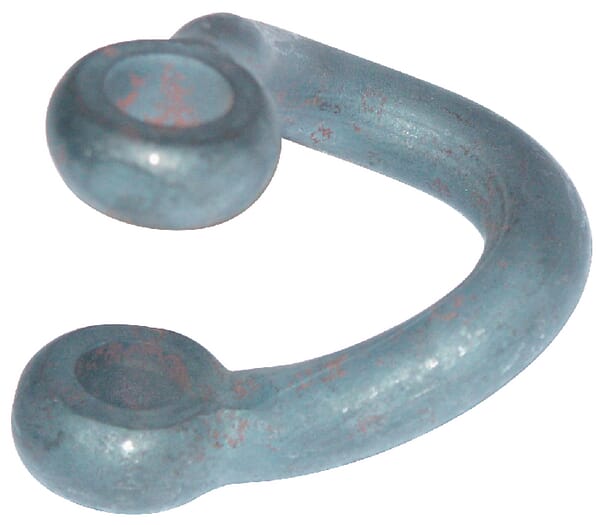 BPA000237623