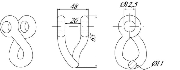 BPA000237623
