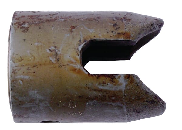BPA000377055