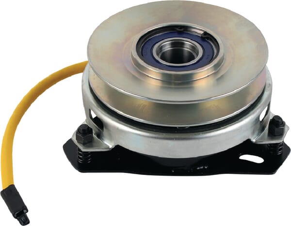 BPA000273157