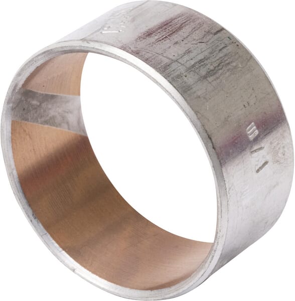 BPA000117397