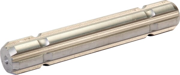 BPA000267624
